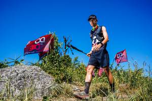 BIB: 
                            <button type="button" onclick="openModal(6944497)" class="btn btn-primary btn-sm float-right btn-popup" data-toggle="modal" data-target=".modal-high-quality">
                        <i class="fas fa-shopping-cart"></i> Add to Cart
                    </button>
                                            <button type="button" onclick="isThisMe(6944497, true)" class="btn btn-success btn-sm float-right btn-popup btn-isme hidden" data-toggle="tooltip" data-placement="bottom" title="นี่คือรูปของคุณใช่ไหม คลิกที่นี่เพื่อเอาเข้าอัลบั้ม">
                        <i class="fas fa-plus"></i> Add to album
                    </button>
                    <button type="button" onclick="isThisMe(6944497, false)" class="btn btn-warning btn-sm float-right btn-popup btn-isnotme hidden">
                        <i class="fas fa-ban"></i> Remove from album
                    </button>